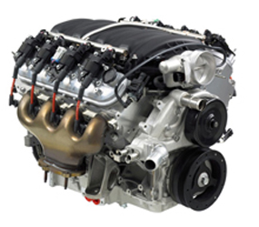 P1520 Engine